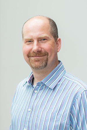 Ondřej Filip
